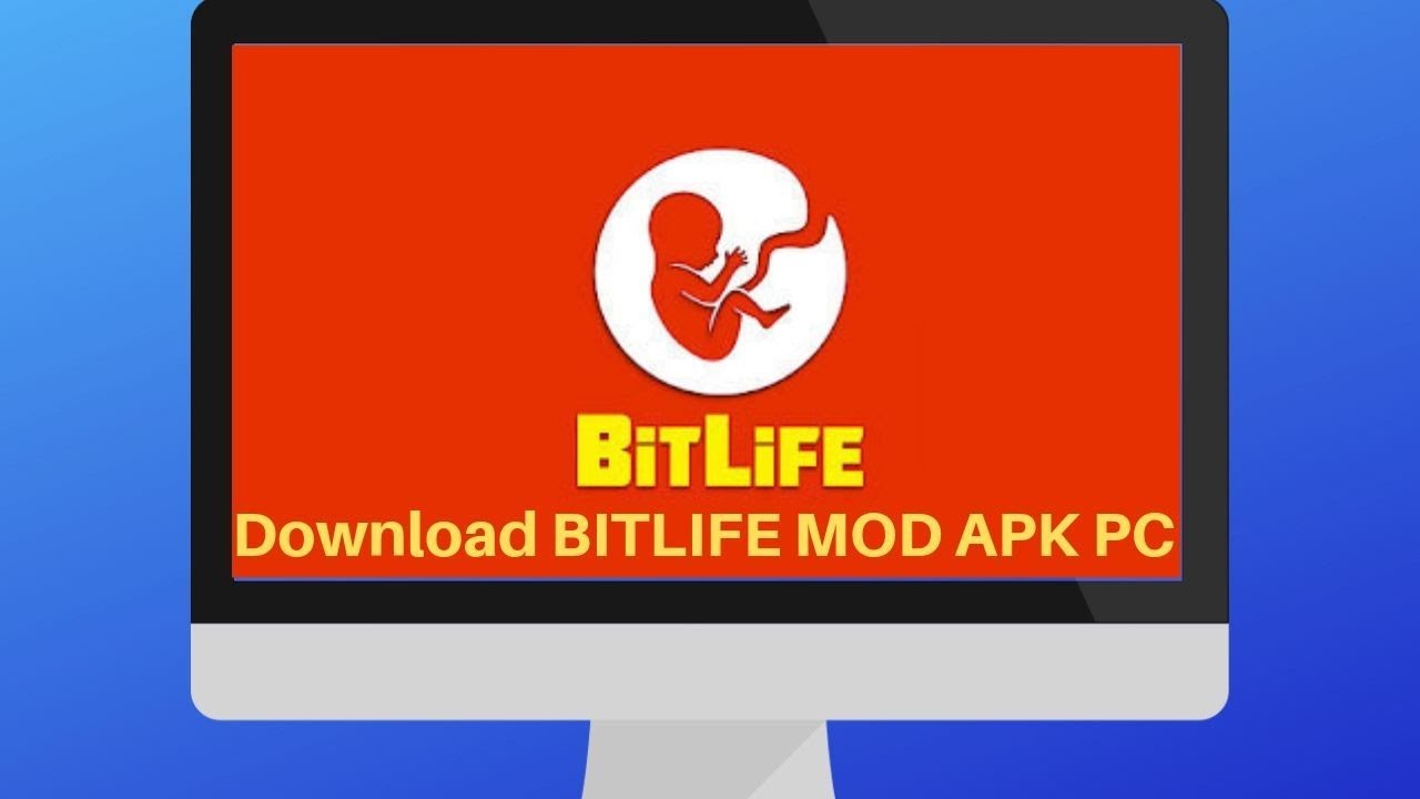 Bitlife mac download software